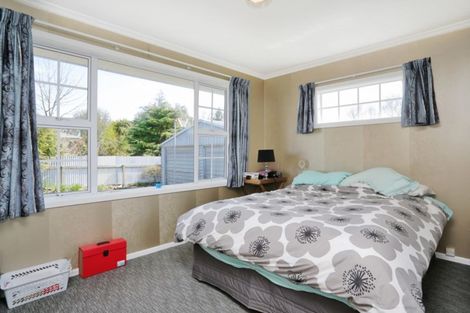 Photo of property in 98 Dipton Street, Kingswell, Invercargill, 9812