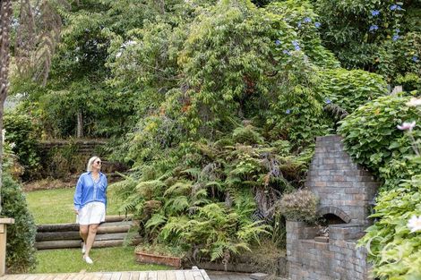 Photo of property in 4/4 Pukeko Lane, Brookfield, Tauranga, 3110