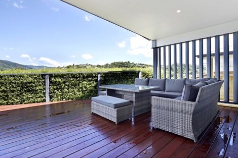 Photo of property in 30 Valley Heights Road, Beachville, Nelson, 7010