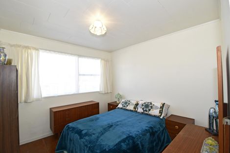 Photo of property in 22 Totara View, Wellsford, 0900