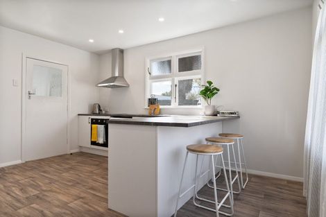 Photo of property in 136 High Street, Solway, Masterton, 5810