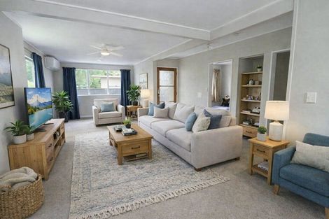 Photo of property in 24a Humphries Place, Awapuni, Palmerston North, 4412