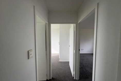 Photo of property in 155 Kay Road, Flagstaff, Hamilton, 3281