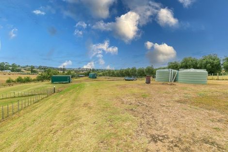 Photo of property in 66b Wayside Road, Te Kauwhata, 3782