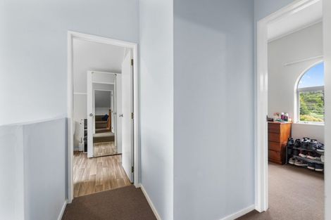 Photo of property in 1/19 Lilburn Crescent, Massey, Auckland, 0614