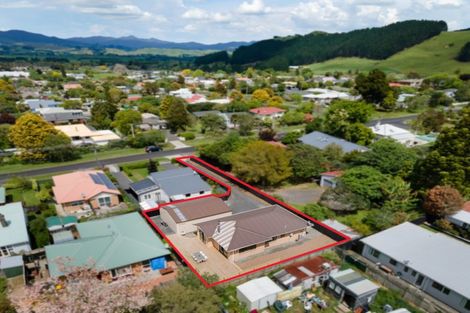 Photo of property in 23 Regent Street, Waihi, 3610