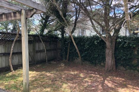 Photo of property in 11/3 Orwell Road, Greenhithe, Auckland, 0632