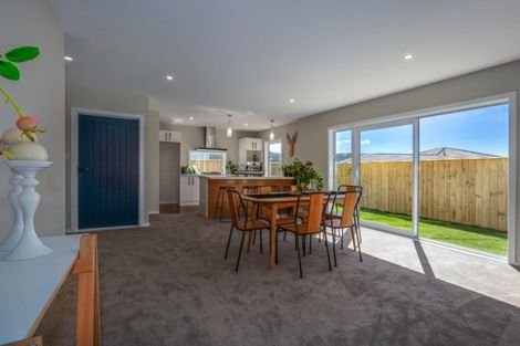 Photo of property in 93a John Burke Drive, Aotea, Porirua, 5024