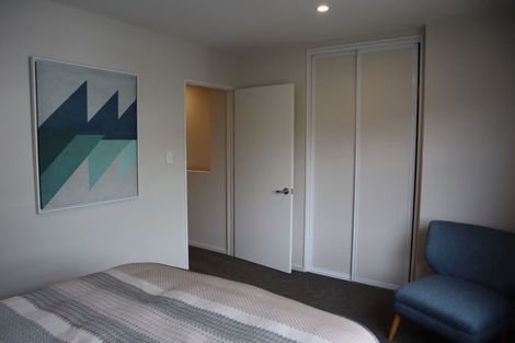 Photo of property in 1/22 Grove Road, Addington, Christchurch, 8024