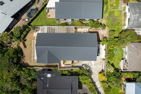 Photo of property in 184 Orangi Kaupapa Road, Northland, Wellington, 6012