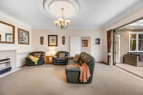 Photo of property in 168 Kennedy Road, Marewa, Napier, 4110