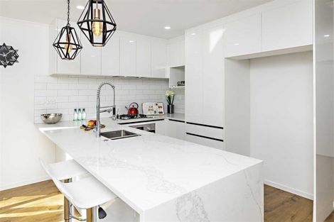 Photo of property in 18a Gardiner Grove, Mangere East, Auckland, 2024