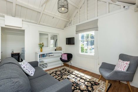 Photo of property in 20 Battery Road, Ahuriri, Napier, 4110