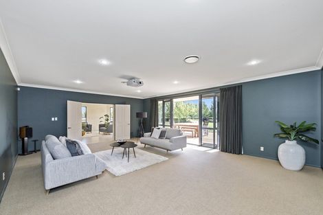 Photo of property in 175 Perymans Road, Lincoln, Christchurch, 7672