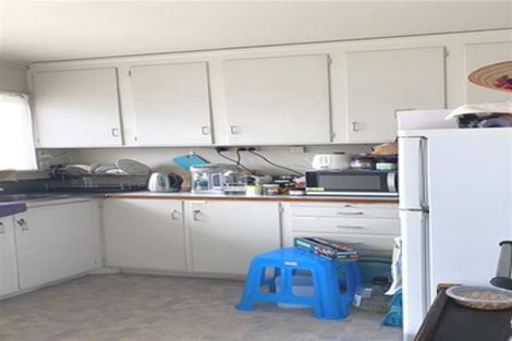 Photo of property in 10/27 Avenue Road, Otahuhu, Auckland, 1062