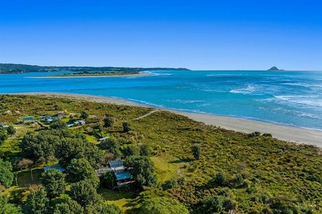 Photo of property in 408 Ohiwa Harbour Road, Waiotahi, Opotiki, 3198