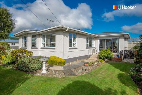 Photo of property in 20 Shaw Street, Mosgiel, 9024