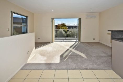 Photo of property in 54h Southampton Street, Sydenham, Christchurch, 8023