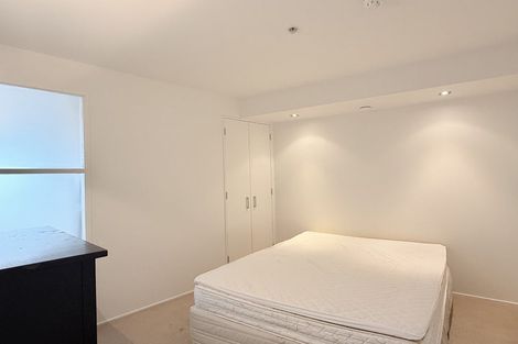 Photo of property in Century City Apartments, 50/72 Tory Street, Te Aro, Wellington, 6011