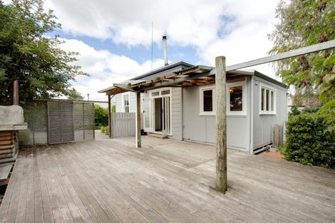 Photo of property in 703a Beech Road, Akina, Hastings, 4122