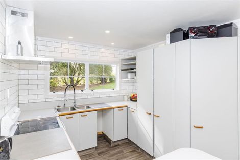 Photo of property in 95 Waitomo Caves Road, Hangatiki, Otorohanga, 3977