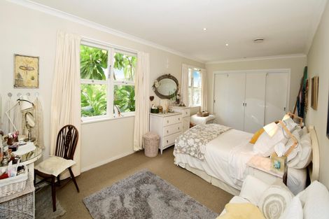 Photo of property in 11b Great North Road, Warkworth, 0910