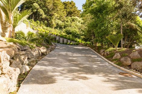 Photo of property in 14e School Road, Paihia, 0200