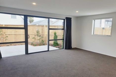 Photo of property in 16a Spencer Street, Addington, Christchurch, 8024