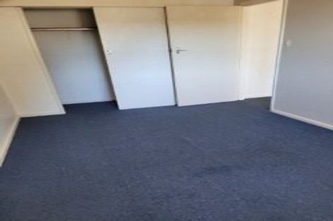 Photo of property in 10 Faraday Street, Hospital Hill, Napier, 4110