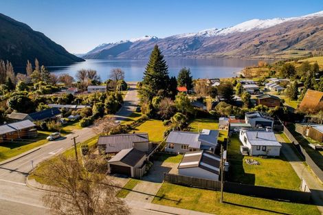 Photo of property in 105 Kent Street, Kingston, Athol, 9793