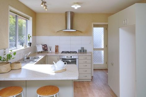 Photo of property in 2/5 Rutherford Street, Woolston, Christchurch, 8023