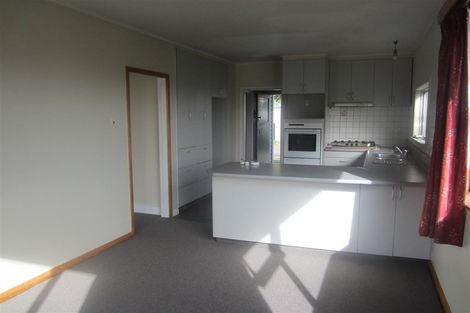 Photo of property in 68 Marlborough Street, Greymouth, 7805
