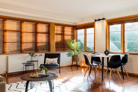 Photo of property in 218 Burt Street, Wakari, Dunedin, 9010