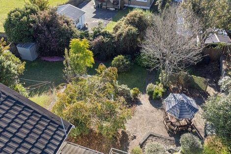 Photo of property in 13 Peachgrove Terrace, Hillcrest, Rotorua, 3015