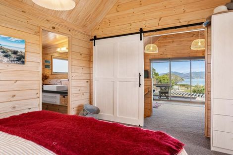 Photo of property in 5 Triumph Dell, Pauanui, Hikuai, 3579