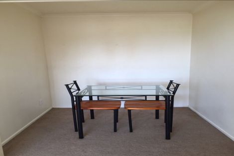Photo of property in 2e/30 Westward Ho, Glen Eden, Auckland, 0602