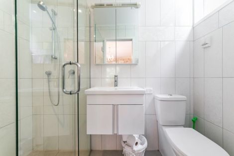 Photo of property in 25 Tainui Drive, Havelock North, 4130