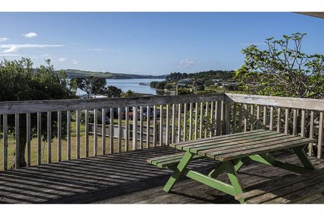 Photo of property in 15 Padget Lane, Tinopai, 0593