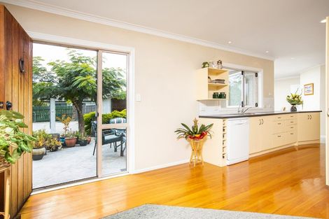 Photo of property in 52a South Belt, Solway, Masterton, 5810