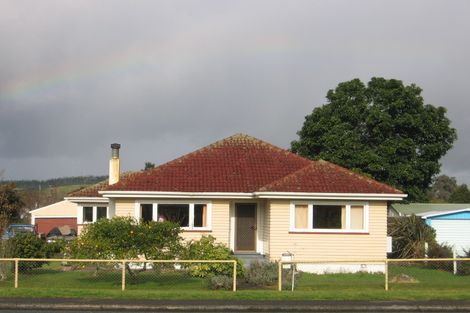 Photo of property in 21 State Highway 1, Moerewa, 0211