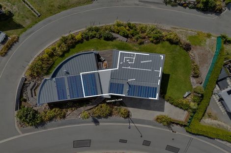 Photo of property in 187 Richmond Hill Road, Richmond Hill, Christchurch, 8081