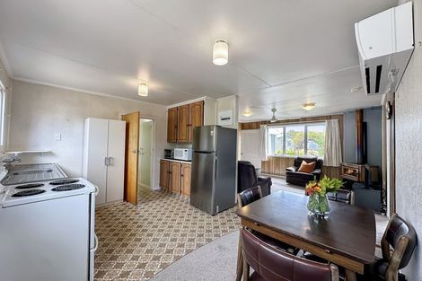 Photo of property in 9 Maryburn Road, Twizel, 7901