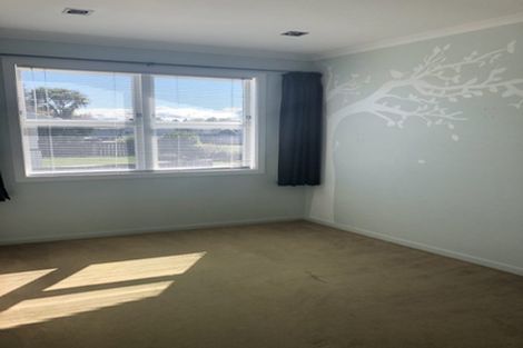 Photo of property in 74 Alderson Road, Fairview Downs, Hamilton, 3214