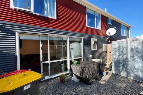 Photo of property in 2/16 Elizabeth Street, Riccarton, Christchurch, 8011