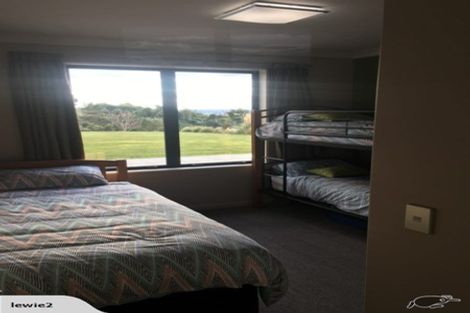 Photo of property in 56e Pye Road, Geraldine Downs, Geraldine, 7991