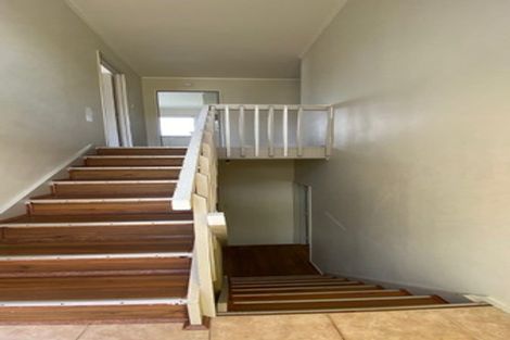 Photo of property in 184 Stapleford Crescent, Browns Bay, Auckland, 0630