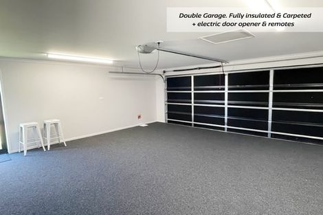 Photo of property in 6 Ballantyne Avenue, Te Kauwhata, 3710