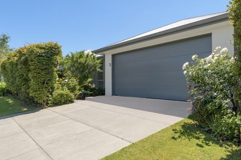 Photo of property in 3 Pamela Place, Otumoetai, Tauranga, 3110