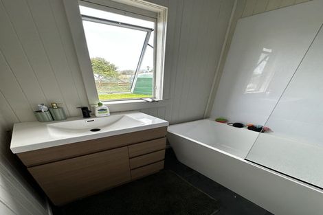 Photo of property in 618b Koutu Loop Road, Opononi, Kaikohe, 0473