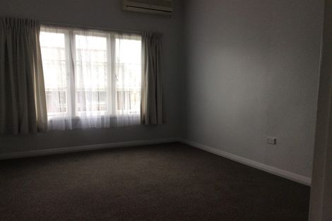 Photo of property in 120 Cresta Court, Te Awamutu, 3800